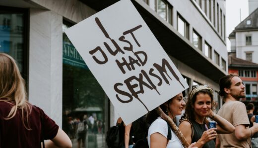 下のソーシャルリンクからフォロー