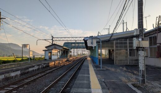 再認識した素晴らしさ